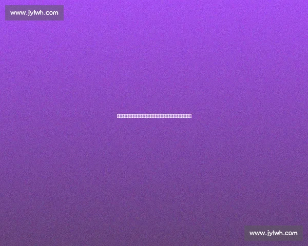 弗拉格训练师揭秘：好胜基因注入独行侠，新赛季冲冠拼图已就位