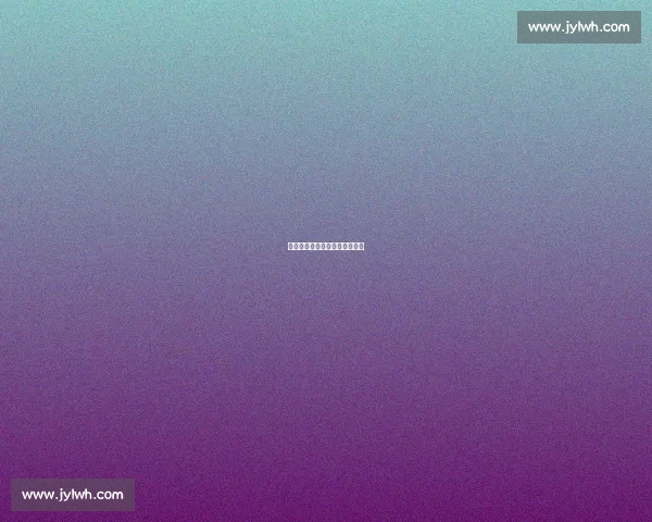 变向无解！巅峰罗斯的致命杀招