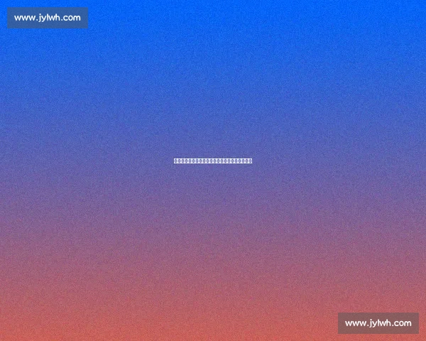 图赫尔训话后贝林再爆粗！世俱杯怒怼裁判引争议