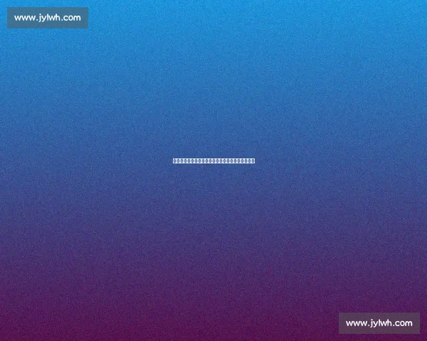 姆巴佩领跑世俱杯金靴赔率，哈兰德、凯恩紧随其后