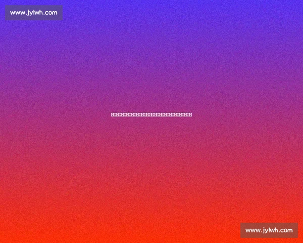 三月二十一日热火对决骑士东西强强碰撞焦点之夜赛场风云再起球星争锋