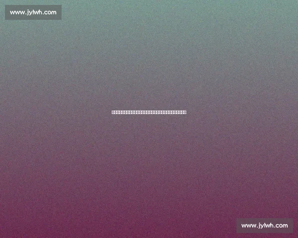 帕尔玛迎战切沃意甲老牌对决走势前瞻与看点解析历史交锋战术博弈