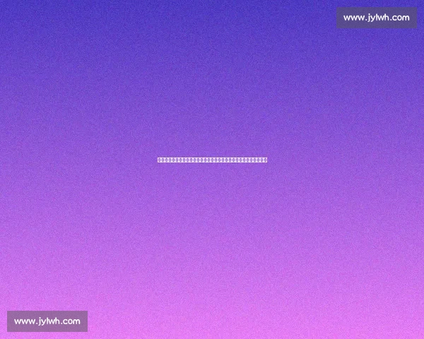 利物浦对阵曼城经典回放解析巅峰对决攻防瞬间全纪录重温英超激情夜