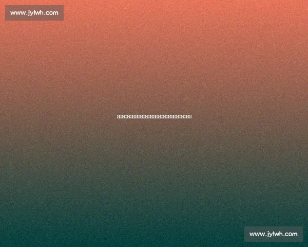 巅峰对决奥沙利文再战特鲁姆普决赛演绎斯诺克时代之争传奇荣耀