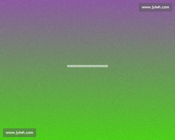 巴萨对阵阿拉维斯首发揭晓哈维战术与年轻力量成最大看点之战