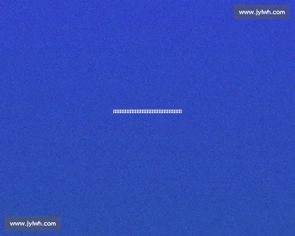 多特蒙德迎战勒沃库森德甲巅峰对决争冠形势风云再起之夜球场