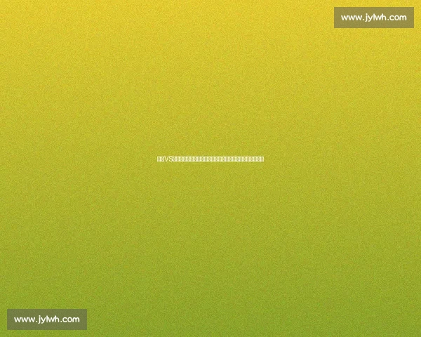 以勒VS波尔图强强对话前瞻阵容战术与胜负关键解析欧战舞台走势