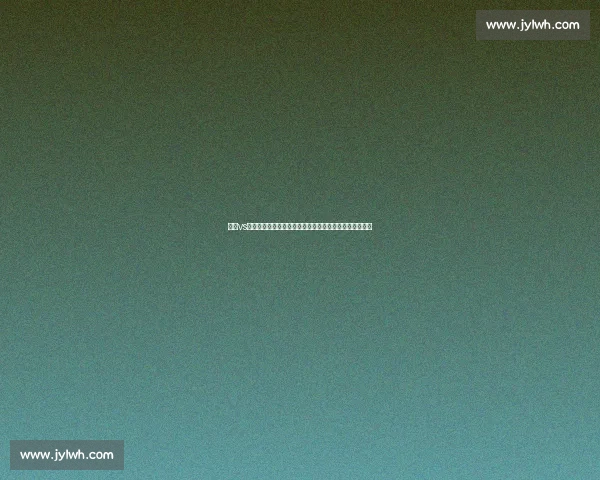 亨利vs巅峰对决谁将主宰赛场改写时代格局之战荣耀与传奇终章