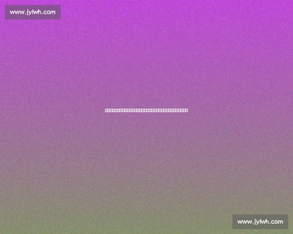 弗鲁米嫩塞对阵克鲁塞罗焦点之战解析与前景展望南美赛场实力碰撞全面观察