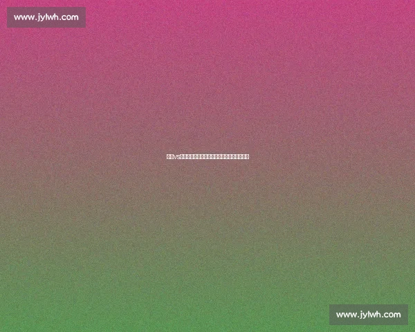 尚气vs黑豹漫威新一代英雄巅峰对决谁才是真正王者