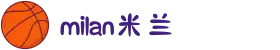 米兰·(milan)中国官方网站
