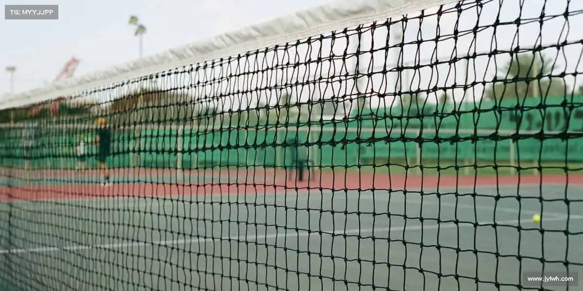 milan米兰🧗♀️向上攀登,向下扎根 —— 体育精神,永不言弃!