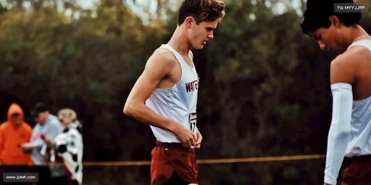 我们的核心竞争力